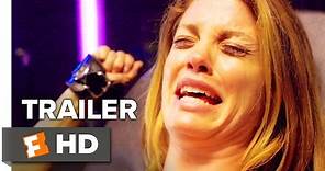 A Beginner's Guide to Snuff Trailer #1 (2016) | Movieclips Indie