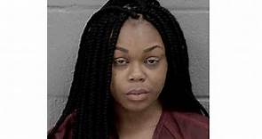 Woman charged in north Charlotte killing sparked by argument