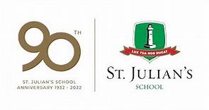 St Julian's School | Visit to our Campus