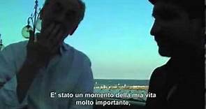 Still Life: Film.it intervista Uberto Pasolini e Eddie Marsan