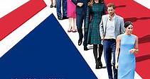 The Windsors: Inside The Royal Dynasty: Season 1 Episode 4 Love or Duty?
