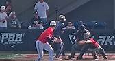 Uncommitted Porter Berryman (Parkview Panthers Baseball Team/USA Prime Baseball) piling up the strikeouts and showing why he's the eight-ranked lefty in Georgia in 2025. Prep Baseball Report PBR Georgia PBR Tournaments #baseball #sports #prepbaseball #highschoolbaseball #lakepoint #lakepointsports #shorts #baseballplays #baseballhighlights #sportshighlights | LakePoint Sports