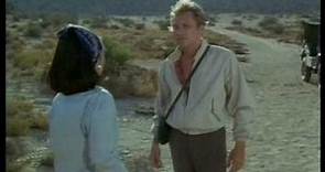 The Invaders 1967 - The Mutation Roy Thinnes Suzanne Pleshette