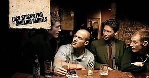 Lock, Stock and Two Smoking Barrels | Trailer