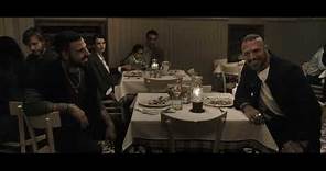 The Equalizer 3 - Senza Tregua - Dal 30 agosto solo al cinema - Clip "Nervo Mediano"