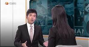aTV焦點 2011年10月13日 黃慧茹 胡天衡 0300