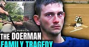 The Doerman Family Tragedy | True Crime 2023