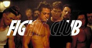 FIGHT CLUB | PHONK EDIT [Full HD]