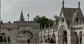 🏰 El Castillo de Buda: Tesoro Histórico y Cultural de Budapest