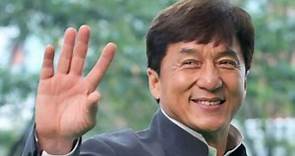 The Jackie Chan's Movie Best Movie 2023 - Full Movie