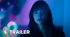 Cha Cha Real Smooth Trailer #1 (2022) | Movieclips Trailers