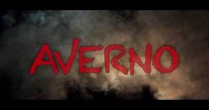 trailer oficial AVERNO
