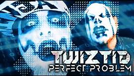 Twiztid - Perfect Problem Official Music Video