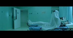 deadmau5 feat. Rob Swire - Ghosts N Stuff