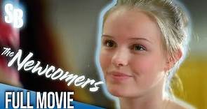 The Newcomers (2000) | Christopher McCoy | Matt McCoy | Kate Bosworth | Chris Evans | Full Movie