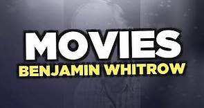 Best Benjamin Whitrow movies