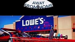 Lowes Commercial