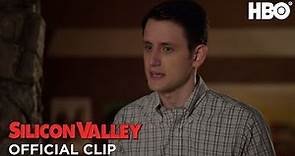 Silicon Valley: Season 2 Episode 2 Clip | HBO