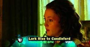 Lark Rise to Candleford - PROMO