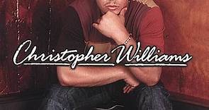 Christopher Williams - Real Men Do