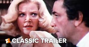 Murder by Death (1976) Trailer #1 | Movieclips Classic Trailers
