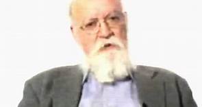 Daniel Dennett explica la conciencia y el libre albedrío (subtitulado)