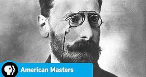 Joseph Pulitzer: Voice of the People Preview | American Masters | PBS