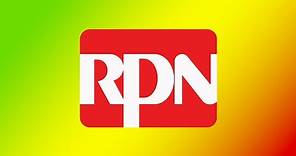 RPN (Radio Philippines Network)
