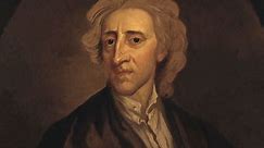 Understanding John Locke's A Letter Concerning Toleration (1689)
