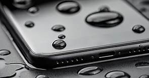 iPhone進水怎麼辦？果粉曝這功能「自動排水」你可能不知道 | udn科技玩家