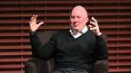 Marc Andreessen: How to Spot Entrepreneurial Talent