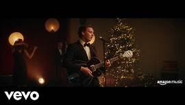 George Ezra - Come On Home For Christmas (Official Video)