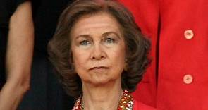 Sofia di Spagna: quello che nessuno ti ha detto sulla moglie di Juan Carlos