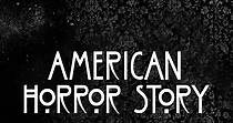 American Horror Story - streaming tv series online