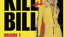 Kill Bill - Volume 1 - Stream: Jetzt Film online anschauen
