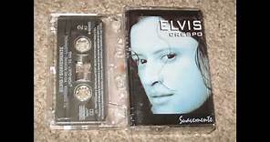 Elvis Crespo Mix Exitos - Dj Tronix El Coleccionista