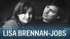 Story Of Lisa Brennan-Jobs, Steve Jobs Daughter