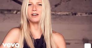 Gwyneth Paltrow - Country Strong