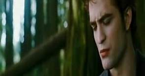 New Moon - Official Trailer in full as shown at MTV Movie Awards 09.