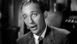 The Star Maker (1939) - Bing Crosby Full Movie