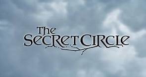 The secret circle 1x17: Curse, full episode.