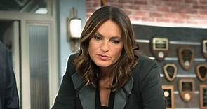 Law & Order - Back and better than ever. Catch an all-new...