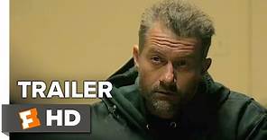 The Standoff at Sparrow Creek Trailer #1 (2019) | Movieclips Indie