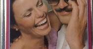Captain & Tennille - Ultimate Collection The Complete Hits