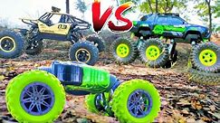 top 3 RC cars who's best RC car look 😱😱😱😱