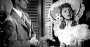 Kiss the Boys Goodbye (1941) Don Ameche, Mary Martin, Oscar Levant