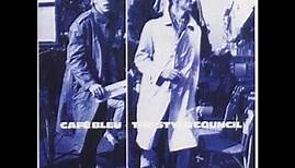 The Style Council - Café Bleu (full album)