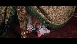 Elizabeth Berridge Part 1 - Amadeus (1984)