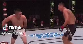 Craziest End to a Fight Ever! Max Holloway UFC MMA Highlight