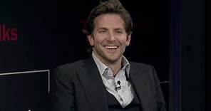 Bradley Cooper | Interview | TimesTalks